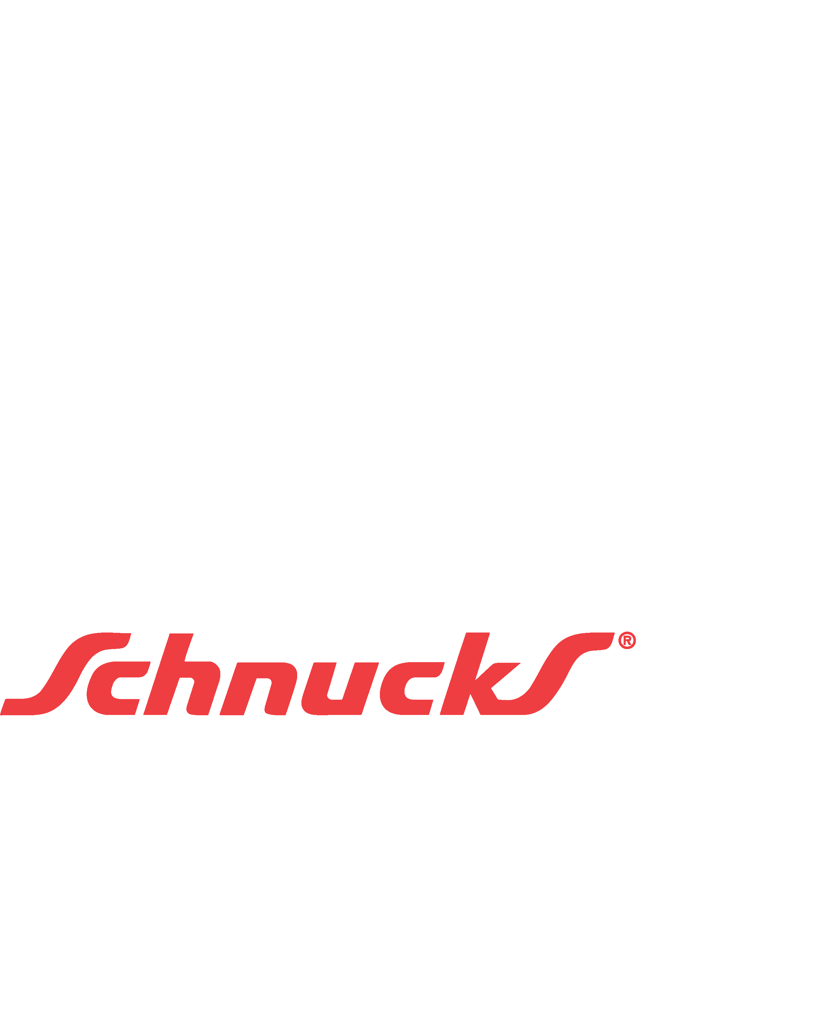 Schnucks Logo